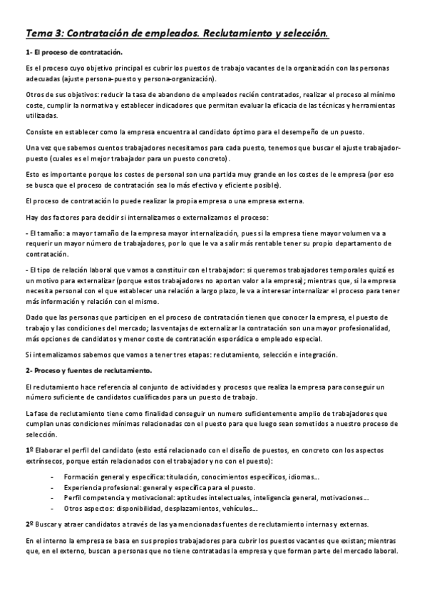 Miniatura del documento Tema-3-Contratacion-de-empleados.-Reclutamiento-y-seleccion.pdf