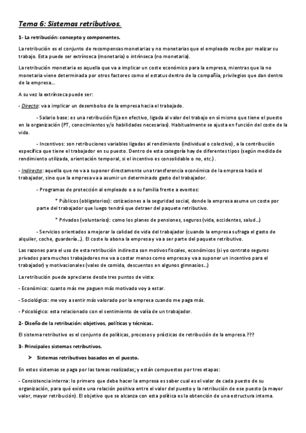 Miniatura del documento Tema-6-Sistemas-retributivos.pdf