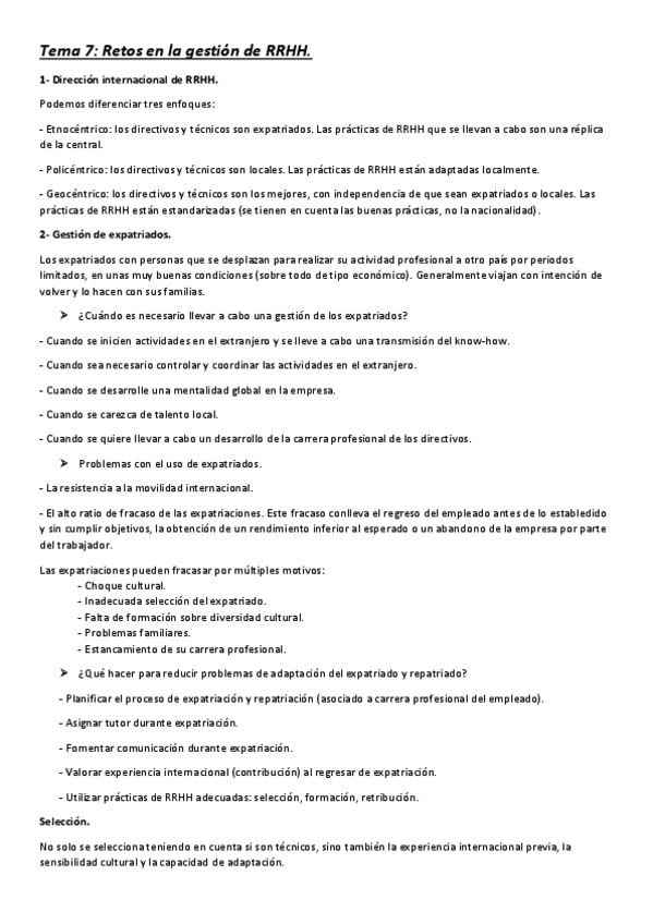 Miniatura del documento Tema-7-Retos-en-la-gestion-de-RRHH.pdf