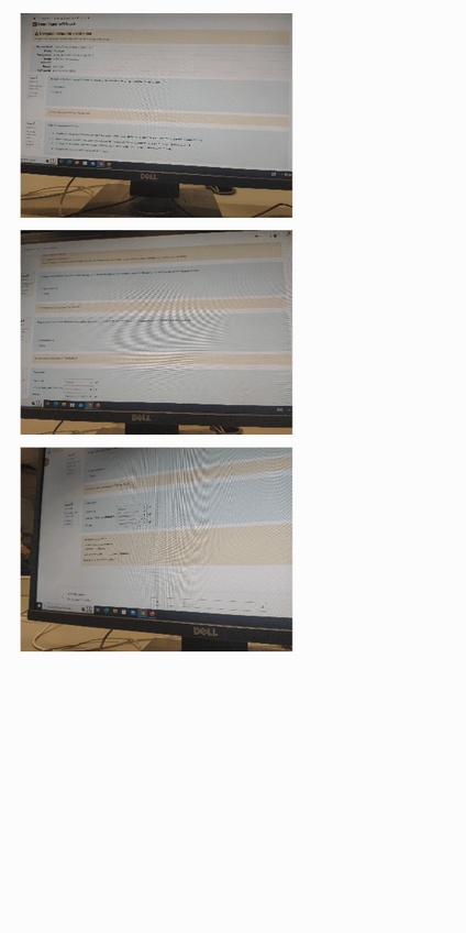 Miniatura del documento Examen-diagnosticosig.pdf