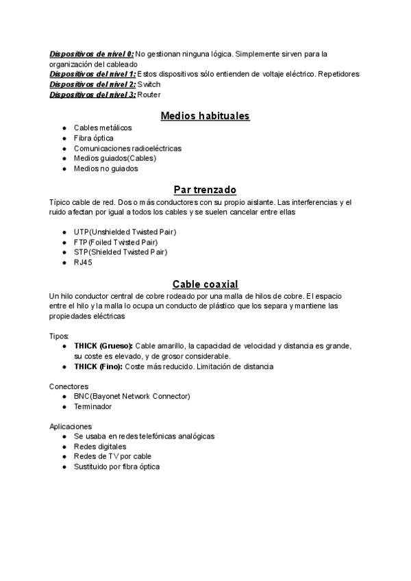 Miniatura del documento Tema-3.pdf