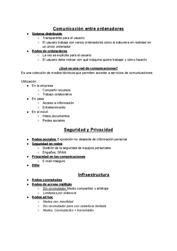 Miniatura del documento Tema-2.pdf