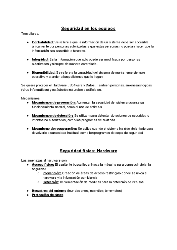 Miniatura del documento Tema-1.pdf