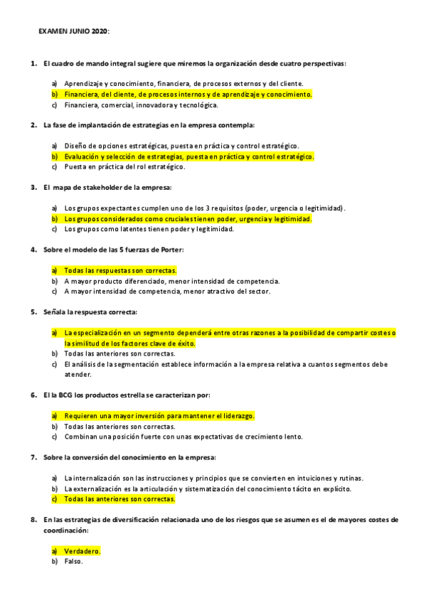 Miniatura del documento examen-direccion-estrategica-2020.pdf