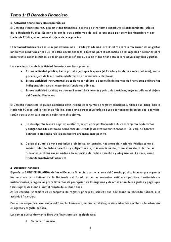 Miniatura del documento Tema-1-El-Derecho-Financiero.pdf
