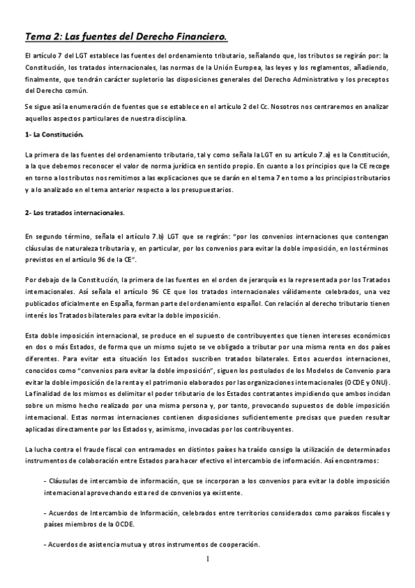 Miniatura del documento Tema-2-Las-fuentes-del-Derecho-Financiero.pdf