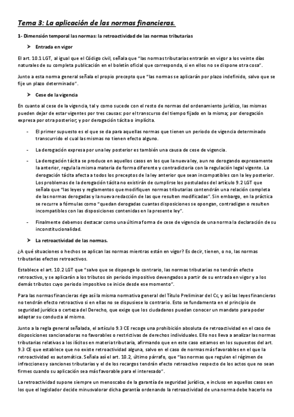 Miniatura del documento Tema-3-La-aplicacion-de-las-normas-financieras.pdf