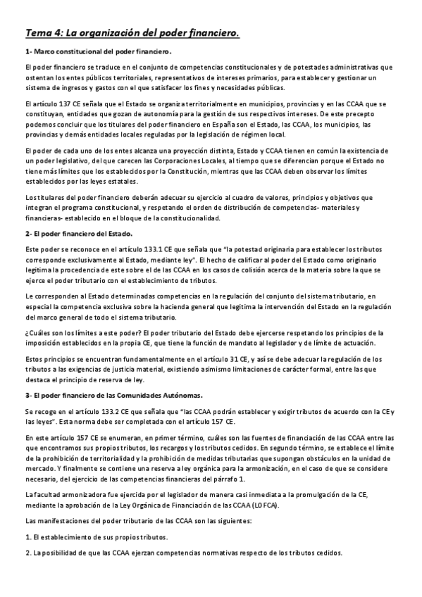 Miniatura del documento Tema-4-La-organizacion-del-poder-financiero.pdf