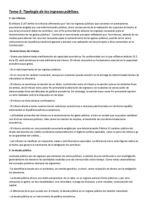 Miniatura del documento Tema-5-Tipologia-de-los-ingresos-publicos.pdf