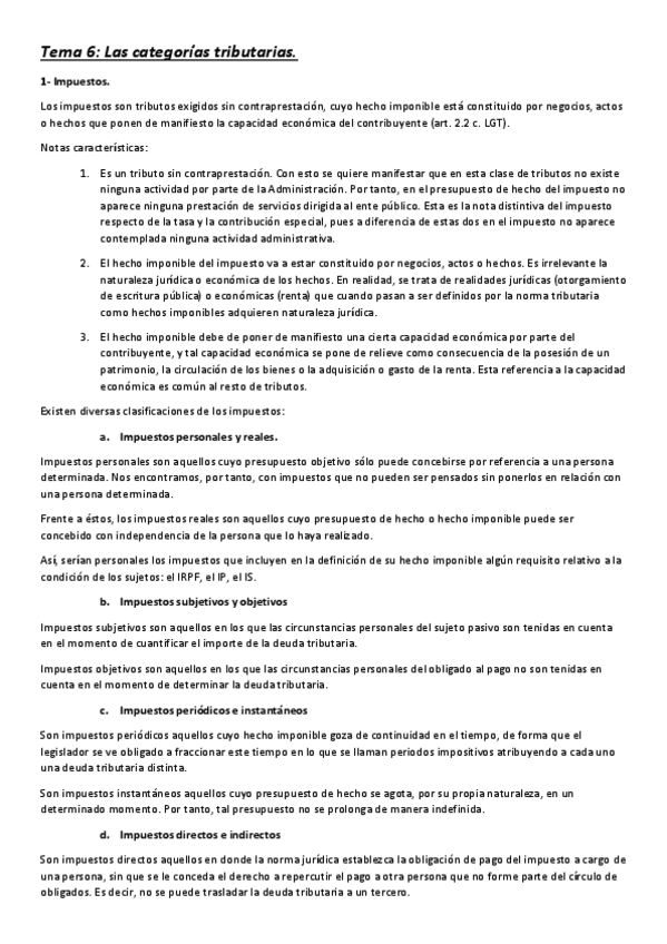 Miniatura del documento Tema-6-Las-categorias-tributarias.pdf