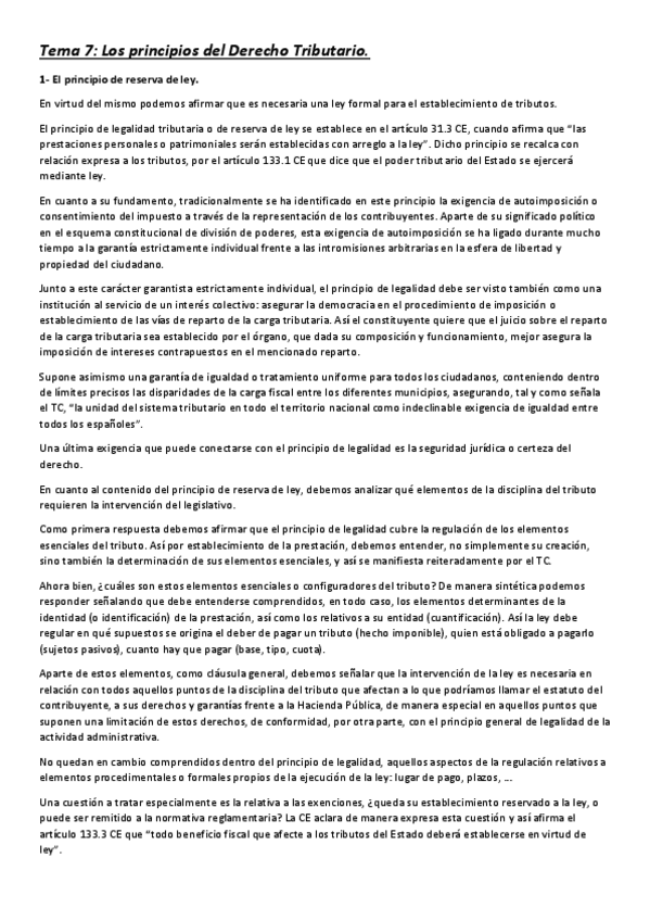 Miniatura del documento Tema-7-Los-principios-del-Derecho-Tributario.pdf