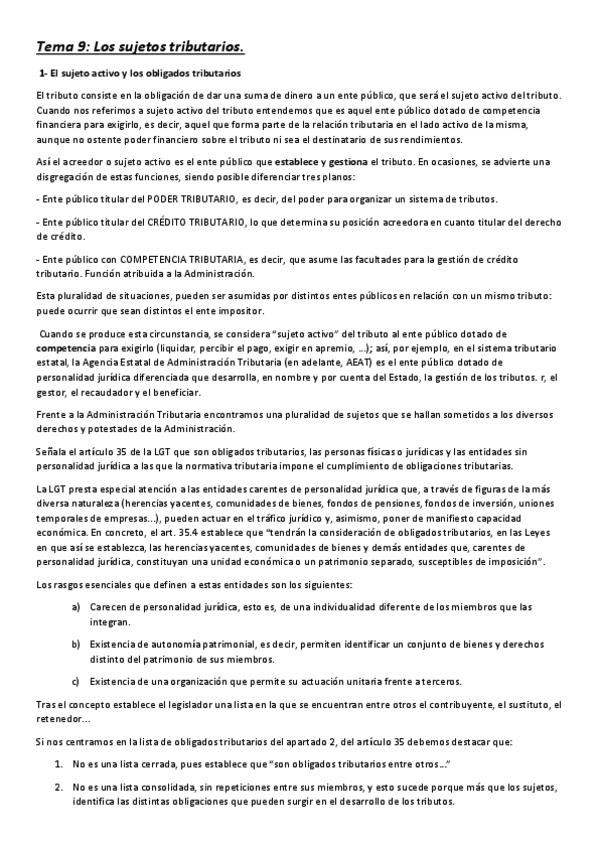 Miniatura del documento Tema-9-Los-sujetos-tributarios.pdf