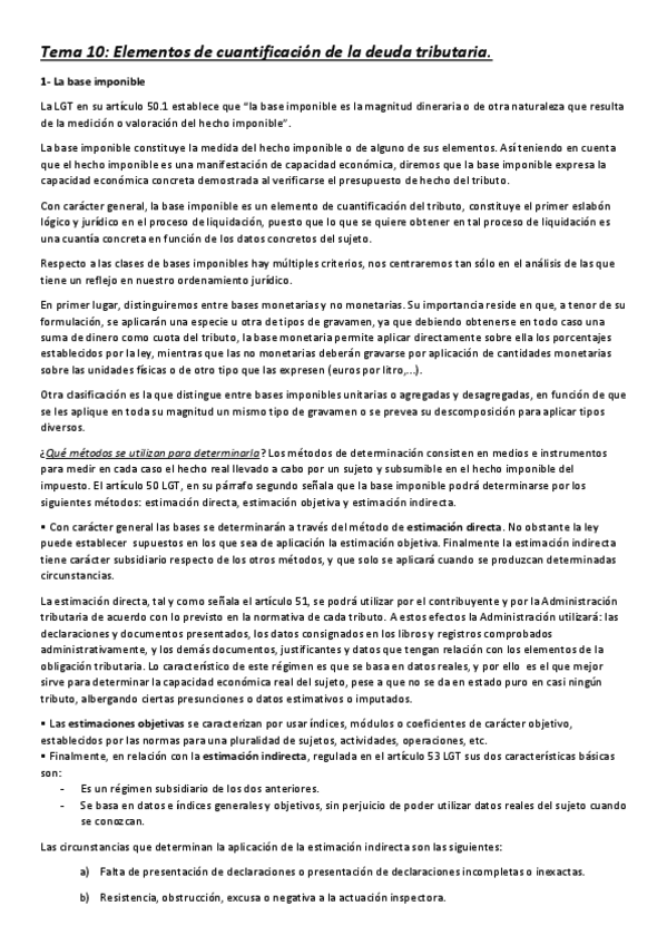 Miniatura del documento Tema-10-Elementos-de-cuantificacion-de-la-deuda-tributaria.pdf