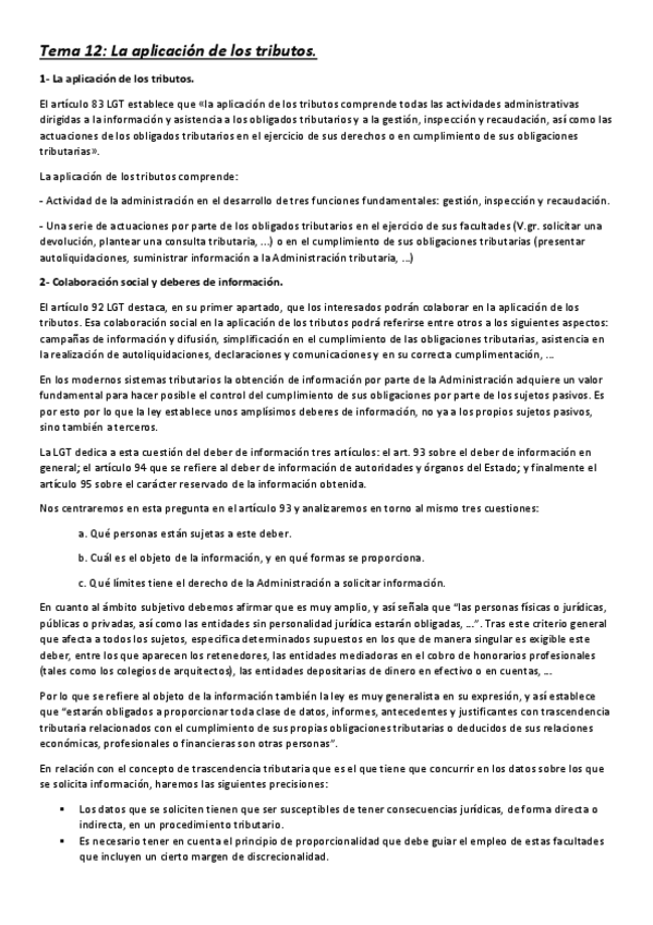 Miniatura del documento Tema-12-La-aplicacion-de-los-tributos.pdf