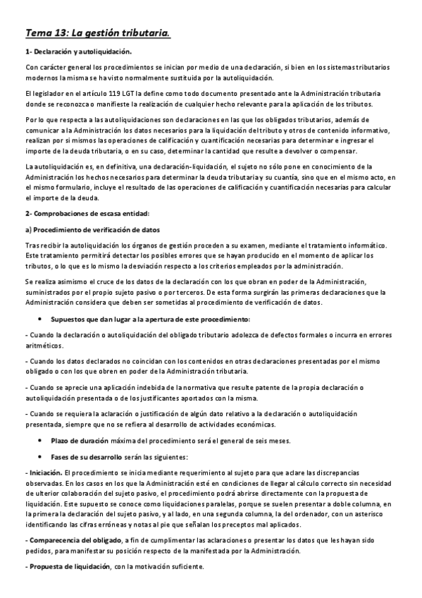 Miniatura del documento Tema-13-La-gestion-tributaria.pdf