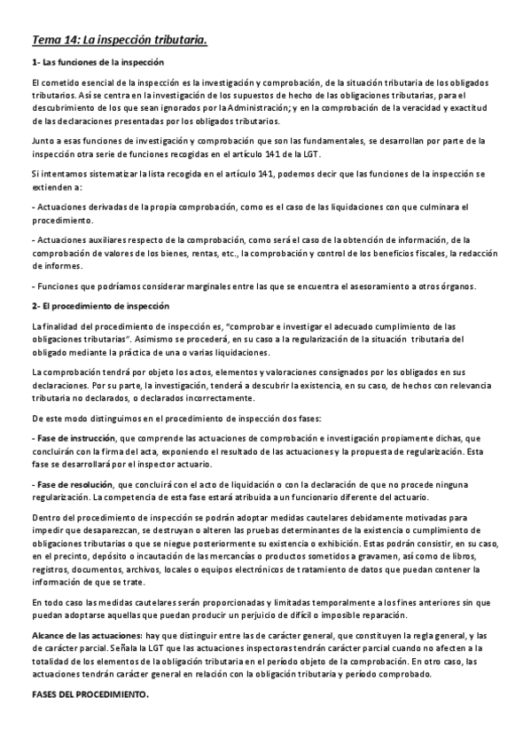 Miniatura del documento Tema-14-La-inspeccion-tributaria.pdf