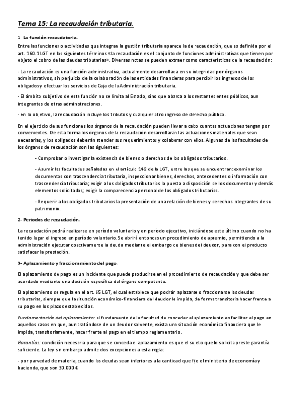 Miniatura del documento Tema-15-La-recaudacion-tributaria.pdf