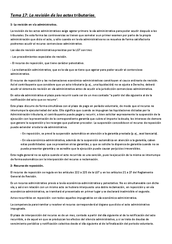 Miniatura del documento Tema-17-La-revision-de-los-actos-tributarios.pdf