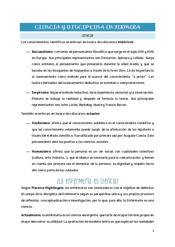 Miniatura del documento U2-Ciencia-y-disciplina-enfermera.pdf