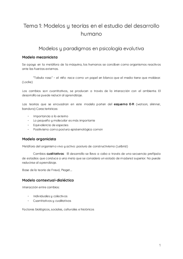 Miniatura del documento Resumen-t1.pdf