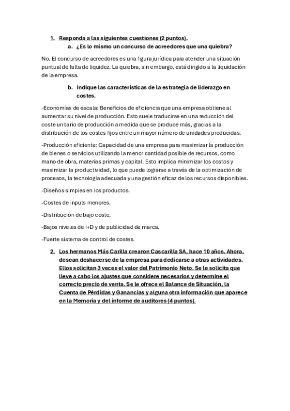 Miniatura del documento EXAMEN-TIPO.pdf