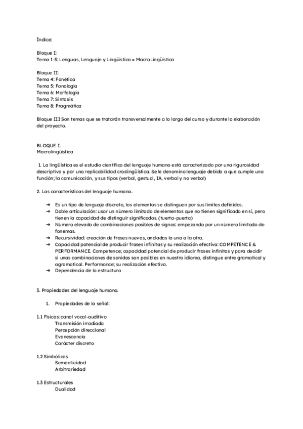 Miniatura del documento TEMARIO..pdf