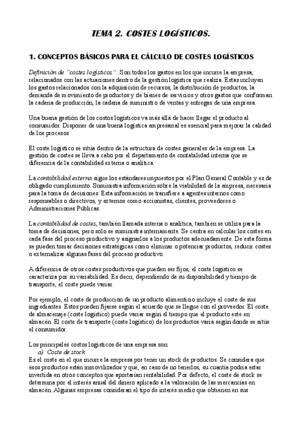 Miniatura del documento TEMA-2.pdf