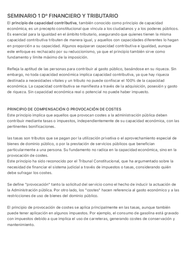 Miniatura del documento SEMINARIO-1-Do-FINANCIERO-Y-TRIBUTARIO.pdf