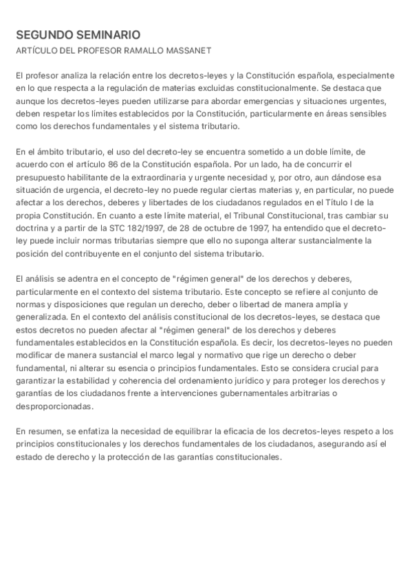 Miniatura del documento SEGUNDO-SEMINARIO.pdf