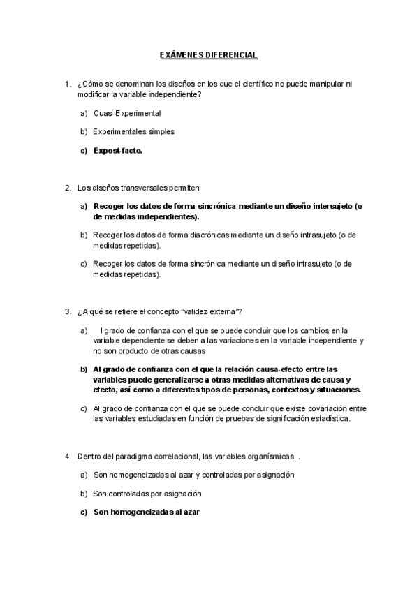 Miniatura del documento EXAMENES-DIFERENCIAL.pdf