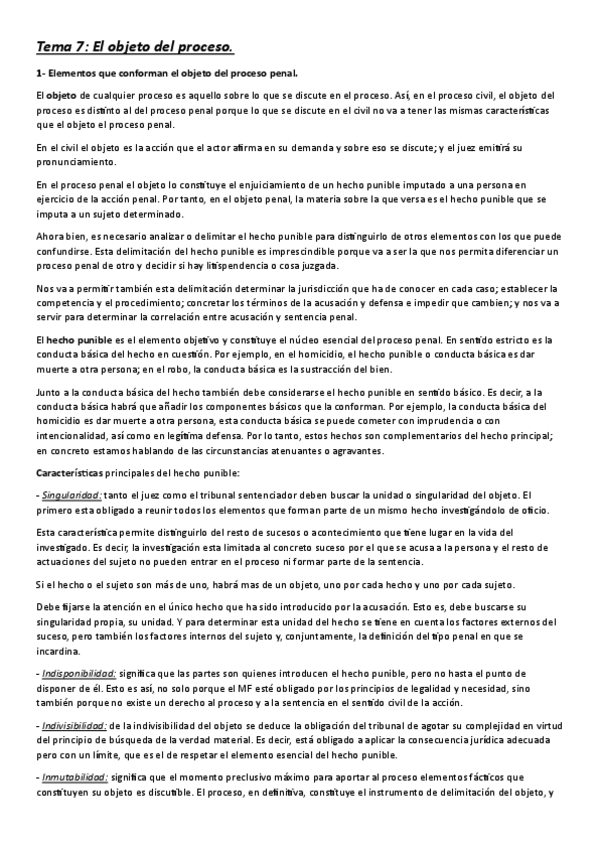 Miniatura del documento Tema-7-El-objeto-del-proceso.pdf