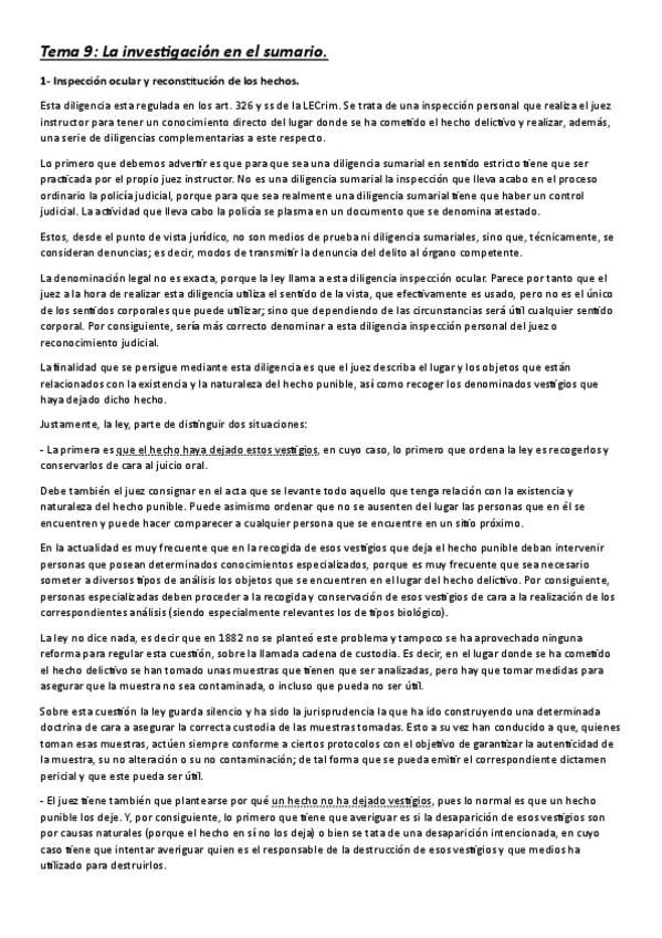 Miniatura del documento Tema-9-La-investigacion-en-el-sumario.pdf