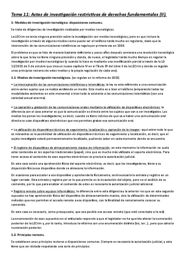 Miniatura del documento Tema-11-Actos-de-investigacion-restrictivos-de-derechos-fundamentales-II.pdf