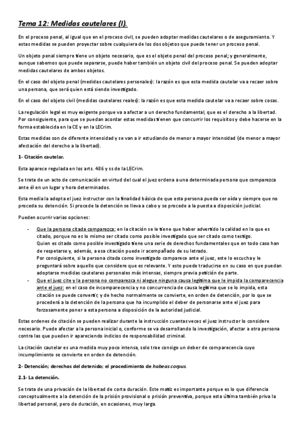 Miniatura del documento Tema-12-Medidas-cautelares-I.pdf