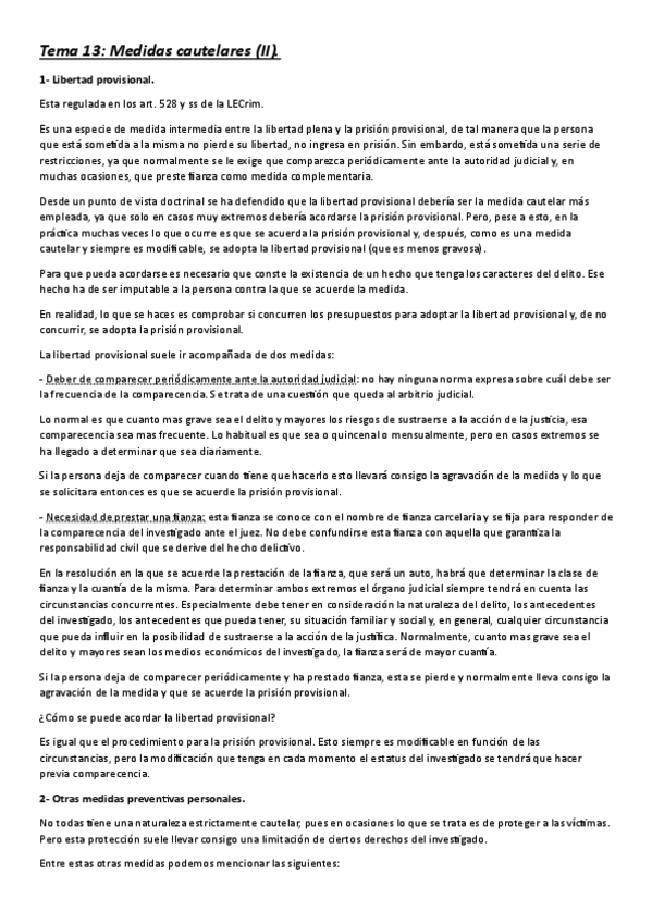 Miniatura del documento Tema-13-Medidas-cautelares-II.pdf