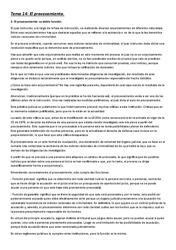 Miniatura del documento Tema-14-El-procesamiento.pdf