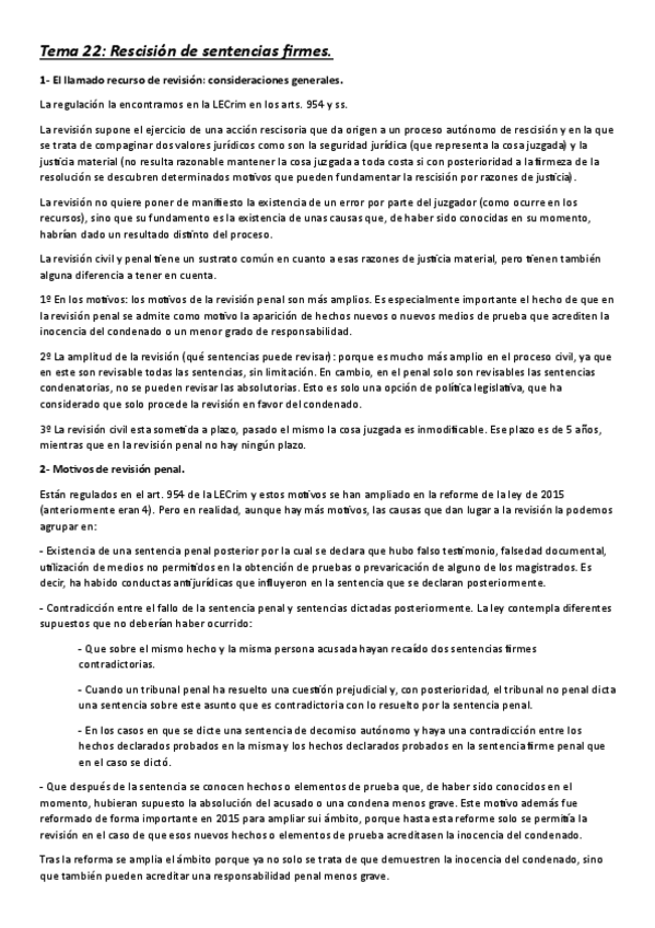 Miniatura del documento Tema-22-Rescision-de-sentencias-firmes.pdf