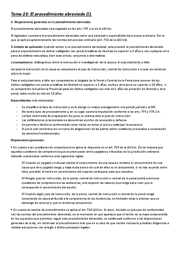 Miniatura del documento Tema-23-El-procedimiento-abreviado-I.pdf