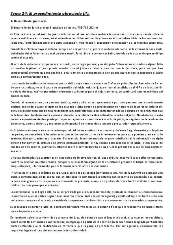 Miniatura del documento Tema-24-El-procedimiento-abreviado-II.pdf