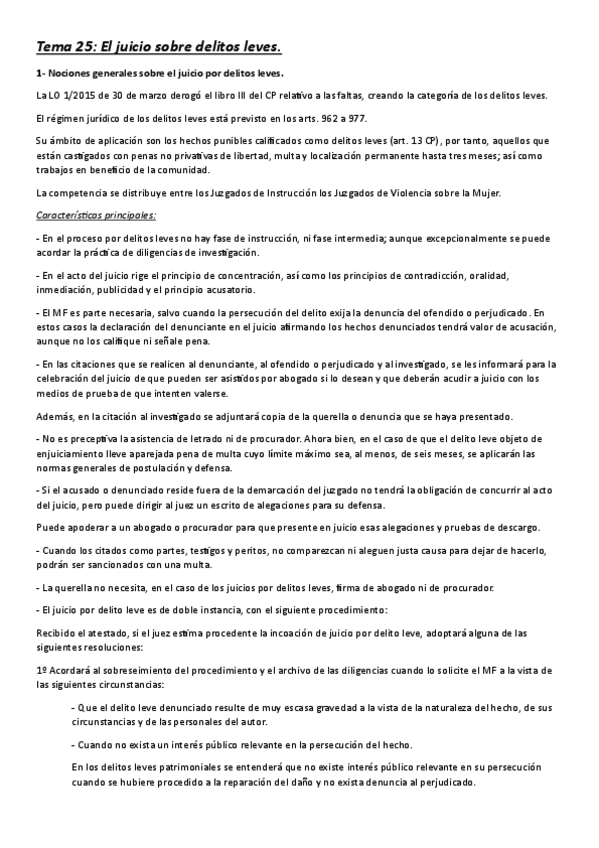 Miniatura del documento Tema-25-El-juicio-sobre-delitos-leves.pdf