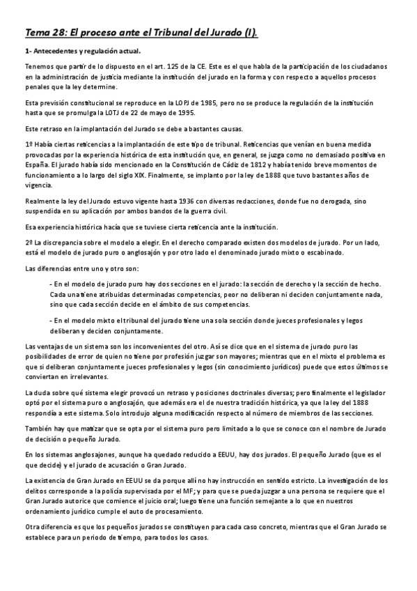 Miniatura del documento Tema-28-El-proceso-ante-el-Tribunal-del-Jurado-I.pdf