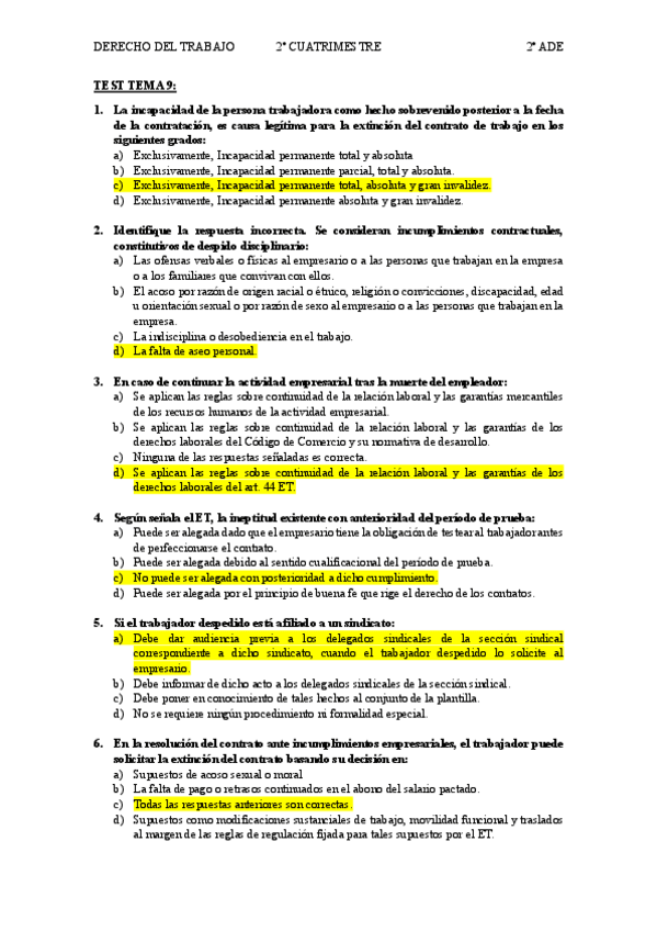 Miniatura del documento TEST-DT-TEMA-9-2023.pdf