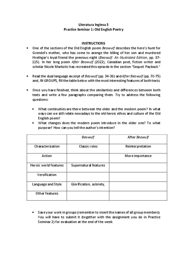 Miniatura del documento PRACTICE-WEEK-I-SEMINAR-I.pdf