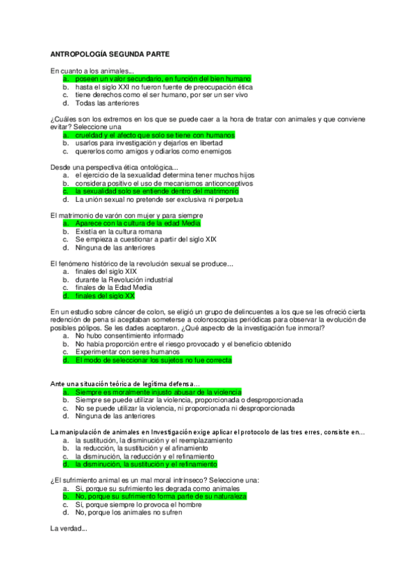 Miniatura del documento examen-final-antropologia.pdf