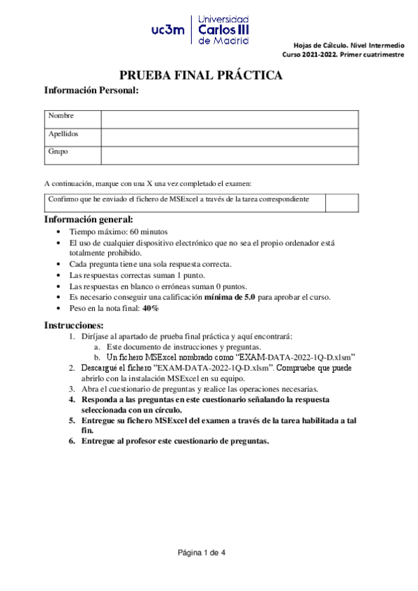 Miniatura del documento Prueba-final-diciembre-2021-Modelo-D-Solucion.pdf