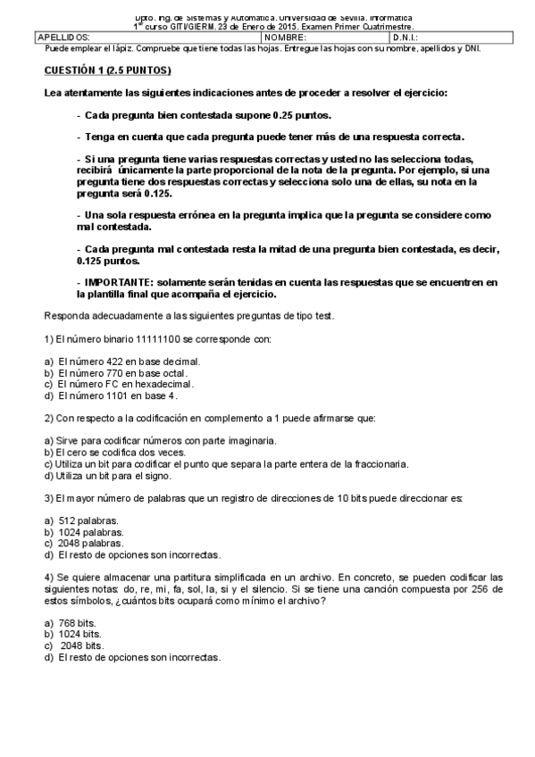 Miniatura del documento EX_1C_2015_sol(1).pdf
