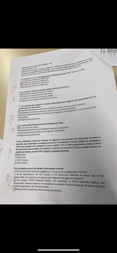 Miniatura del documento IMG7036.PNG