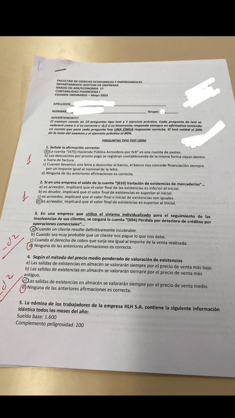 Miniatura del documento B52D754C-C153-482C-86FA-95A4AE3B8291.JPG