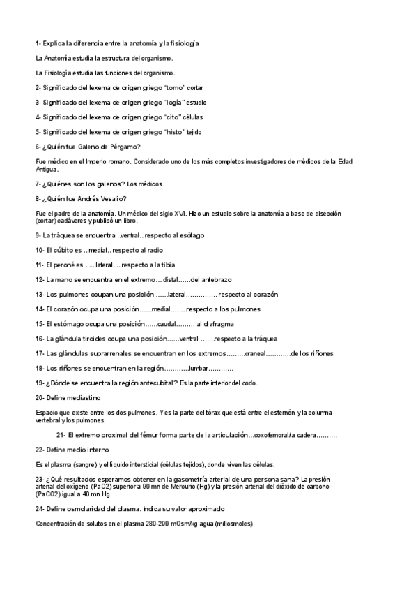 Miniatura del documento anatomia-1-FICHAS.pdf