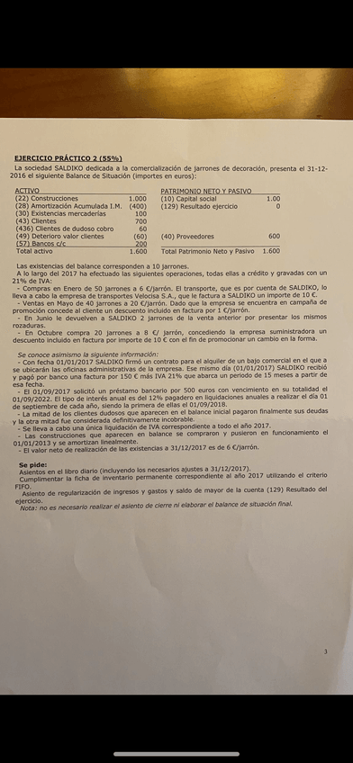 Miniatura del documento IMG7041.PNG